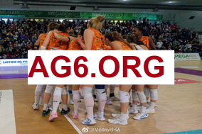 直播推荐：天津先行者对阵北京北汽